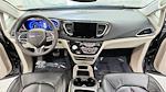 Used 2022 Chrysler Pacifica Touring L Minivan for sale #18777 - photo 32