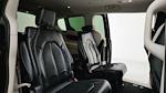 Used 2022 Chrysler Pacifica Touring L Minivan for sale #18777 - photo 36