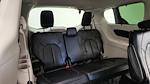 Used 2022 Chrysler Pacifica Touring L Minivan for sale #18777 - photo 37