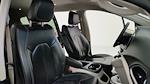 Used 2022 Chrysler Pacifica Touring L Minivan for sale #18777 - photo 38