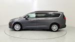 Used 2022 Chrysler Pacifica Touring L Minivan for sale #18777 - photo 8