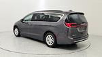 Used 2022 Chrysler Pacifica Touring L Minivan for sale #18777 - photo 10