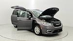 Used 2022 Chrysler Pacifica Touring L Minivan for sale #18777 - photo 17