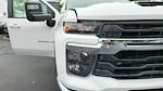 Used 2024 Chevrolet Silverado 2500 LT Crew Cab 4x4 SRW Pickup for sale #18796 - photo 19