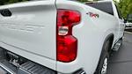Used 2024 Chevrolet Silverado 2500 LT Crew Cab 4x4 SRW Pickup for sale #18796 - photo 21