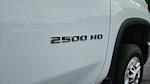 Used 2024 Chevrolet Silverado 2500 LT Crew Cab 4x4 SRW Pickup for sale #18796 - photo 25