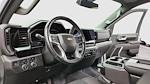 Used 2024 Chevrolet Silverado 2500 LT Crew Cab 4x4 SRW Pickup for sale #18796 - photo 33
