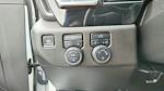 Used 2024 Chevrolet Silverado 2500 LT Crew Cab 4x4 SRW Pickup for sale #18796 - photo 34