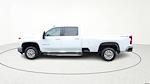 Used 2024 Chevrolet Silverado 2500 LT Crew Cab 4x4 SRW Pickup for sale #18796 - photo 4