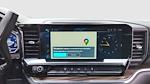Used 2024 Chevrolet Silverado 2500 LT Crew Cab 4x4 SRW Pickup for sale #18796 - photo 5