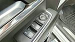 Used 2024 Chevrolet Silverado 2500 LT Crew Cab 4x4 SRW Pickup for sale #18796 - photo 13