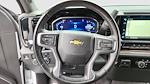Used 2024 Chevrolet Silverado 2500 LT Crew Cab 4x4 SRW Pickup for sale #18796 - photo 18