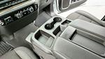 Used 2024 Chevrolet Silverado 2500 LT Crew Cab 4x4 SRW Pickup for sale #18796 - photo 20