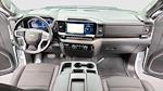Used 2024 Chevrolet Silverado 2500 LT Crew Cab 4x4 SRW Pickup for sale #18796 - photo 22