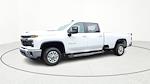 Used 2024 Chevrolet Silverado 2500 LT Crew Cab 4x4 SRW Pickup for sale #18796 - photo 6