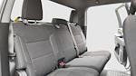 Used 2024 Chevrolet Silverado 2500 LT Crew Cab 4x4 SRW Pickup for sale #18796 - photo 26