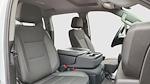Used 2024 Chevrolet Silverado 2500 LT Crew Cab 4x4 SRW Pickup for sale #18796 - photo 28