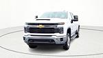 Used 2024 Chevrolet Silverado 2500 LT Crew Cab 4x4 SRW Pickup for sale #18796 - photo 8