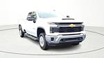 Used 2024 Chevrolet Silverado 2500 LT Crew Cab 4x4 SRW Pickup for sale #18796 - photo 10