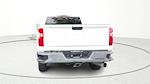 Used 2024 Chevrolet Silverado 2500 LT Crew Cab 4x4 SRW Pickup for sale #18796 - photo 15