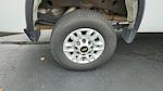 Used 2024 Chevrolet Silverado 2500 LT Crew Cab 4x4 SRW Pickup for sale #18796 - photo 17