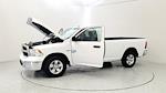 Used 2019 Ram 1500 Classic Tradesman Regular Cab Pickup for sale #18797 - photo 19