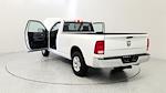 Used 2019 Ram 1500 Classic Tradesman Regular Cab Pickup for sale #18797 - photo 21