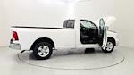 Used 2019 Ram 1500 Classic Tradesman Regular Cab Pickup for sale #18797 - photo 23