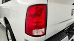 Used 2019 Ram 1500 Classic Tradesman Regular Cab Pickup for sale #18797 - photo 29