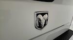 Used 2019 Ram 1500 Classic Tradesman Regular Cab Pickup for sale #18797 - photo 31