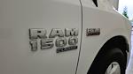 Used 2019 Ram 1500 Classic Tradesman Regular Cab Pickup for sale #18797 - photo 33