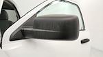 Used 2019 Ram 1500 Classic Tradesman Regular Cab Pickup for sale #18797 - photo 34