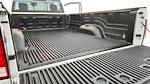 Used 2019 Ram 1500 Classic Tradesman Regular Cab Pickup for sale #18797 - photo 3
