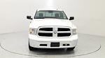 Used 2019 Ram 1500 Classic Tradesman Regular Cab Pickup for sale #18797 - photo 4