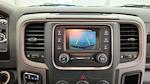 Used 2019 Ram 1500 Classic Tradesman Regular Cab Pickup for sale #18797 - photo 18