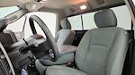 Used 2019 Ram 1500 Classic Tradesman Regular Cab Pickup for sale #18797 - photo 20