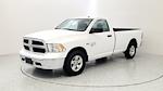 Used 2019 Ram 1500 Classic Tradesman Regular Cab Pickup for sale #18797 - photo 6
