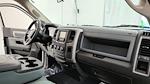 Used 2019 Ram 1500 Classic Tradesman Regular Cab Pickup for sale #18797 - photo 28