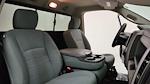 Used 2019 Ram 1500 Classic Tradesman Regular Cab Pickup for sale #18797 - photo 32
