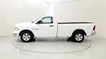 Used 2019 Ram 1500 Classic Tradesman Regular Cab Pickup for sale #18797 - photo 8
