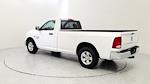 Used 2019 Ram 1500 Classic Tradesman Regular Cab Pickup for sale #18797 - photo 10