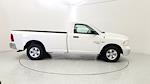 Used 2019 Ram 1500 Classic Tradesman Regular Cab Pickup for sale #18797 - photo 15