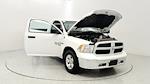 Used 2019 Ram 1500 Classic Tradesman Regular Cab Pickup for sale #18797 - photo 17