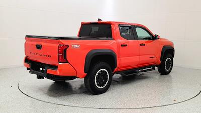 2024 Toyota Tacoma Double Cab 4WD Pickup for sale #18804 - photo 2