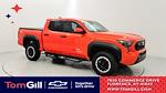 2024 Toyota Tacoma Double Cab 4WD Pickup for sale #18804 - photo 1