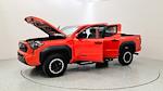 2024 Toyota Tacoma Double Cab 4WD Pickup for sale #18804 - photo 19
