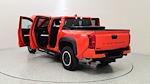 2024 Toyota Tacoma Double Cab 4WD Pickup for sale #18804 - photo 21