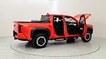 2024 Toyota Tacoma Double Cab 4WD Pickup for sale #18804 - photo 23