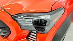 2024 Toyota Tacoma Double Cab 4WD Pickup for sale #18804 - photo 27