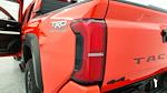 2024 Toyota Tacoma Double Cab 4WD Pickup for sale #18804 - photo 29